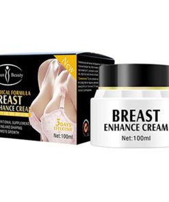 Aichun Beauty Breast Enhance Cream In Pakistan