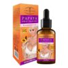 Natural Papaya Breast Lifting Enlargement Essential Oil Pakistan