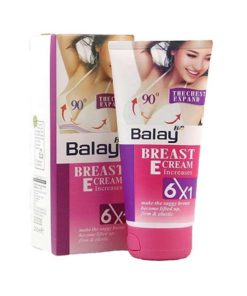 Balay Breast Enlargement Cream