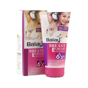 Balay Breast Enlargement Cream