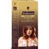 Bio Beauty Breast Cream Pakistan