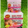 Bio Pro Active Bust Carem