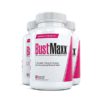 Bust and Breast Enhancement Bustmaxx Pills Pakistan