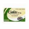 Long Lasting Erections Cialis Tablets Pakistan