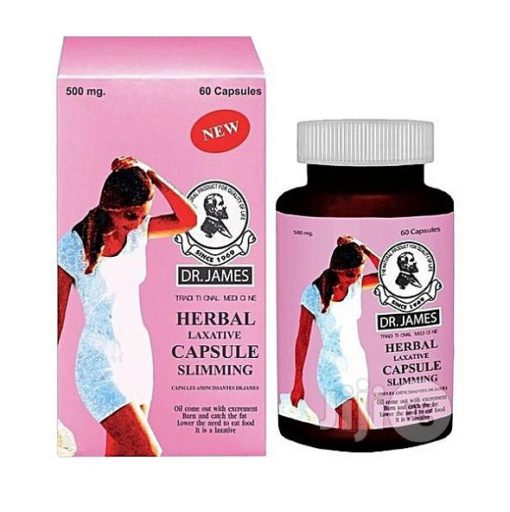 It is a laxative and being diet pill Trapping the fat and reducing the accumulation of fat Burn the fat and cholesterol, Help reducing weight Lower the need to eat food. Only once a day No stomach pain and Irritation More Info: Obesity Problem naturally causes inside from the body. Main fattening problem is caused from incomplete digestion of food in stomach which leads to existence of gas and toxic substance in stomach. These incomplete digestions of food result constipation and eventually weight gain. Directions: Take two capsules per day (especially evening or before bedtime) Precautions: Children and pregnant women should not use these capsules. Weight: 500mg 30caps Pakistan