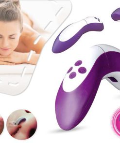 Durex Play Discover Sensual Body Massager