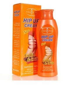 Hip Up Cream in Pakistan online Best Prices