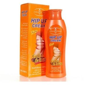 Hip Up Cream in Pakistan online Best Prices