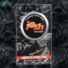 Josh All New Limited Edition Salajeet Condom - 5 condoms