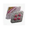 Lady Era Tablets for Women Sex online in Pakistan