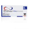 Long Sex Drive Priligy Tablets for Men Pakistan