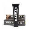 Maxman Gel Best Time Delay Gel in Pakistan