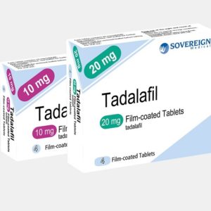 Original Tadalafil Erectile Tablets for Men online Pakistan