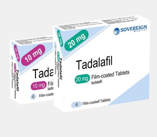 Original Tadalafil Erectile Tablets for Men online Pakistan