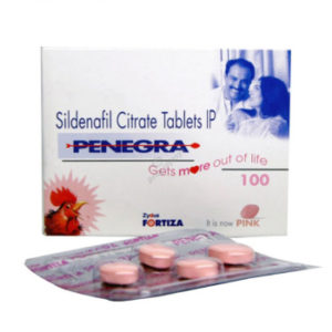 Erection Control Penegra Tablets online Shop Pakistan