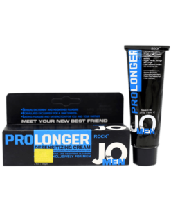 Pro Longer Long Timing Sexual Cream For Mean