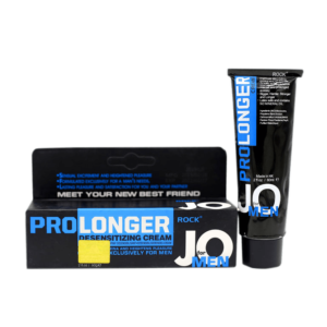 Pro Longer Long Timing Sexual Cream For Mean