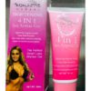 Lady Secret V Tightening Gel online Pakistan