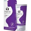 Shape Up Breast Cream In Pakistan