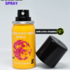 Super Dooz 780000 Spray Dragon's Delay Spray