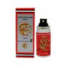 Super Dragon's Delay Dooz 44000 Spray With Extra Vitamin E 45 ml