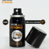 Viga 50000 Long Time Spray For Men - 45 ml