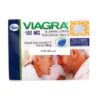 Viagra 100 Mg Tablets online shop Pakistan