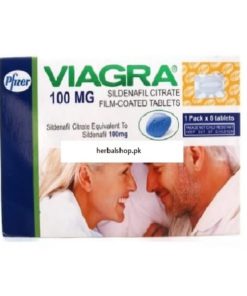 Viagra 100 Mg Tablets online shop Pakistan