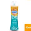 Durex Play Tingle Mint Flavour Lubricant Gel - 50ml