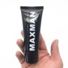 Maxman Delay Gel For Men