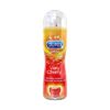 Durex Play Very Cherry Fruity Flavoured Pleasure Gel - 50ml